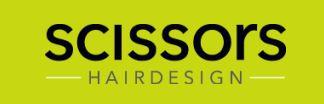 Kapper Best - Kapsalon Scissors Hairdesign B.V.