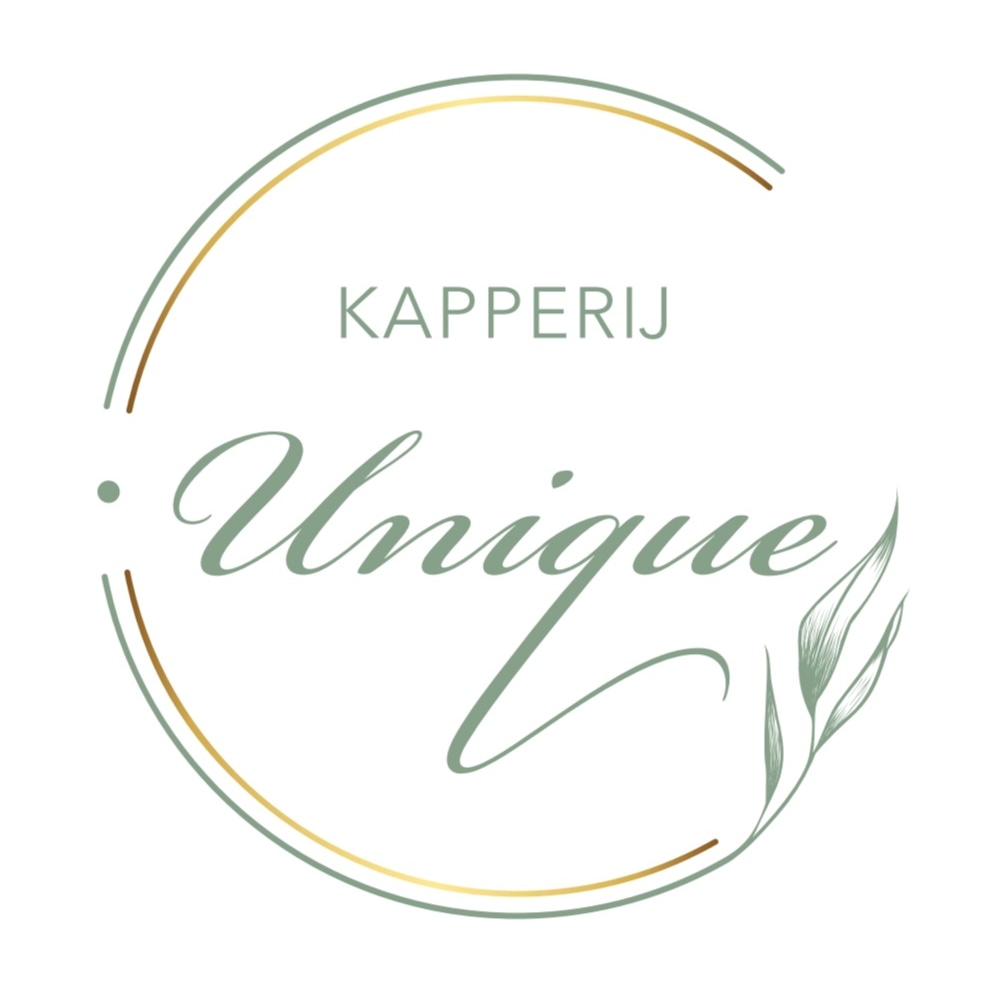 Kapper Boekel - Kapsalon Kapperij Unique