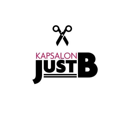 Kapper Julianadorp - Kapsalon Kapsalon Just B