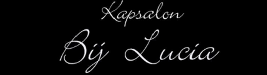 Kapper emmen - Kapsalon Kapsalon Bij Lucia