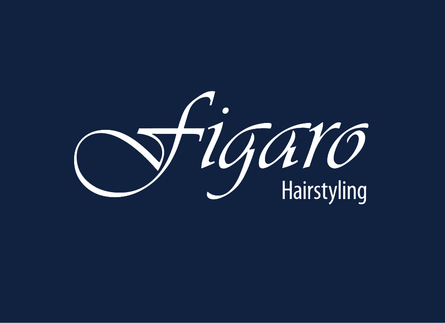 Kapper Montfoort - Kapsalon Figaro Hairstyling