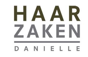 Kapper Huizen - Kapsalon Haarzaken Danielle