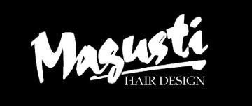 Opsteken in OLDENZAAL bij Magusti Hair Design, de kapsalon in OLDENZAAL!