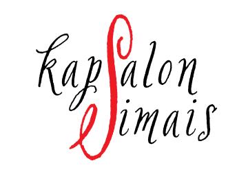 Kapsalon Simais! De kapsalon in Venlo!