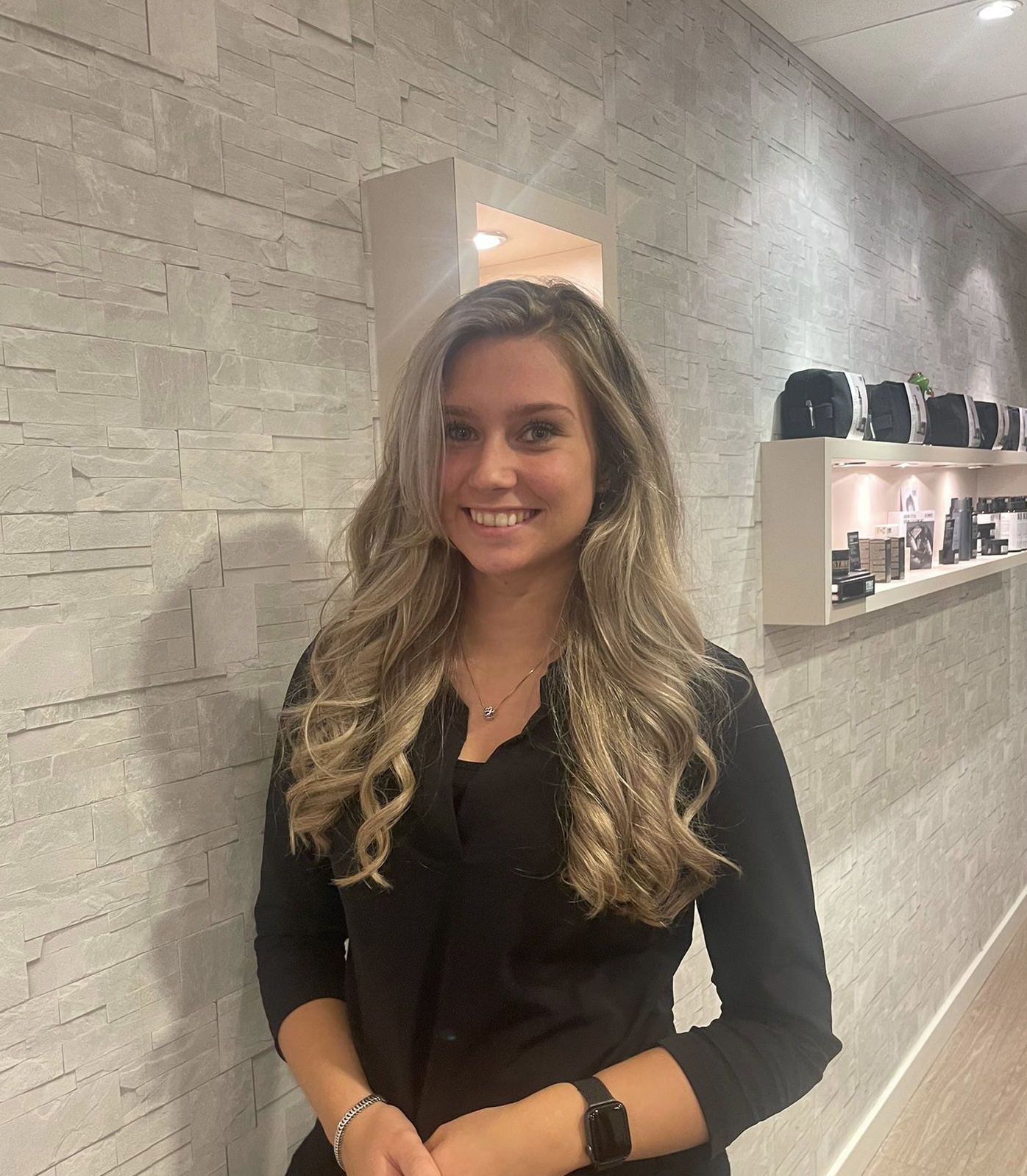 Den Dolder Kapper Den Dolder BarberBooking