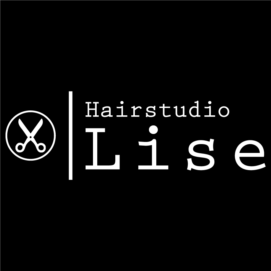 Kapper Wijhe - Kapsalon Hairstudio Lise