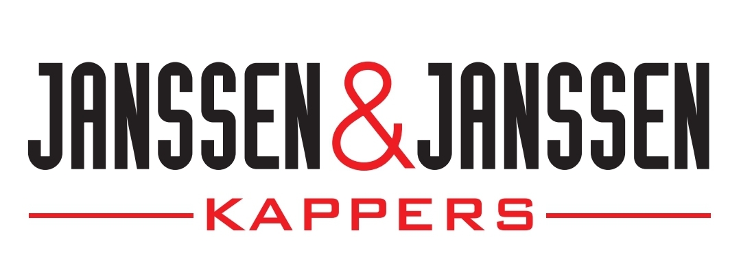 Kapper Tilburg - Kapsalon Janssen en Janssen Kappers