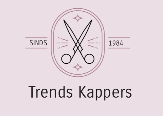 Kapper Tilburg - Kapsalon Trends Kappers