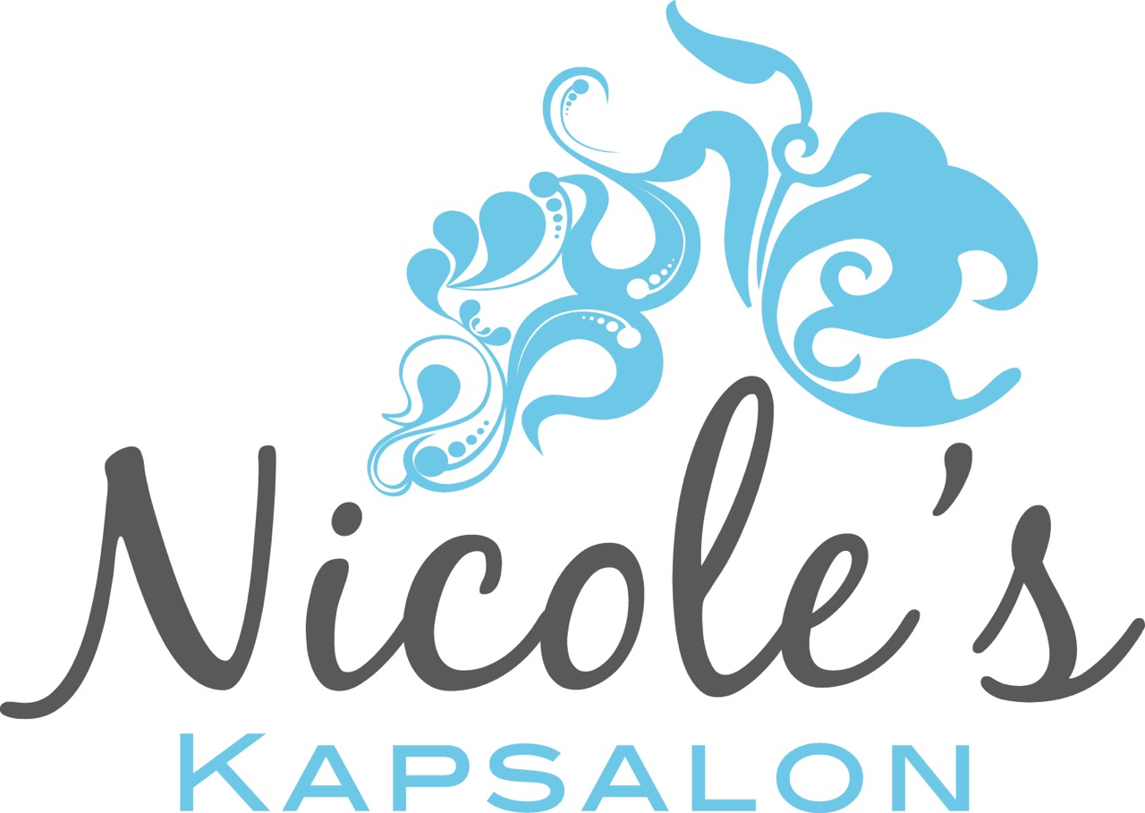 Kinder kapper in Schagen bij Nicole's Kapsalon, de kapper in Schagen!