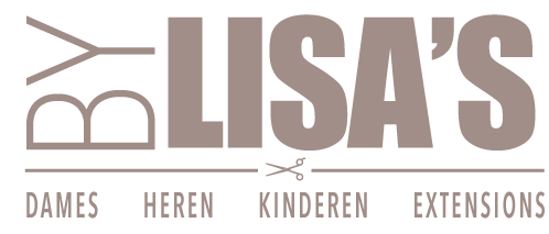 Kapper Huissen - Kapsalon By Lisa's