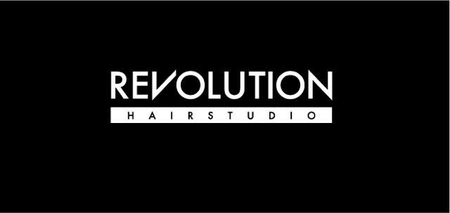 Kapper Ridderkerk - Kapsalon Hairstudio Revolution