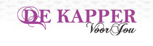 Kapper Oudorp - Kapsalon De Kapper voor Jou