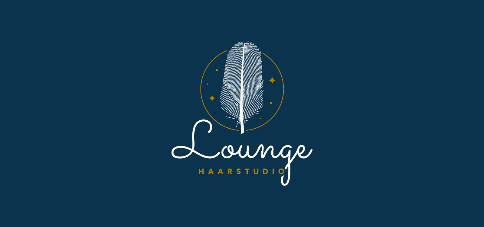 Kapper Terborg - Kapsalon Lounge Haarstudio
