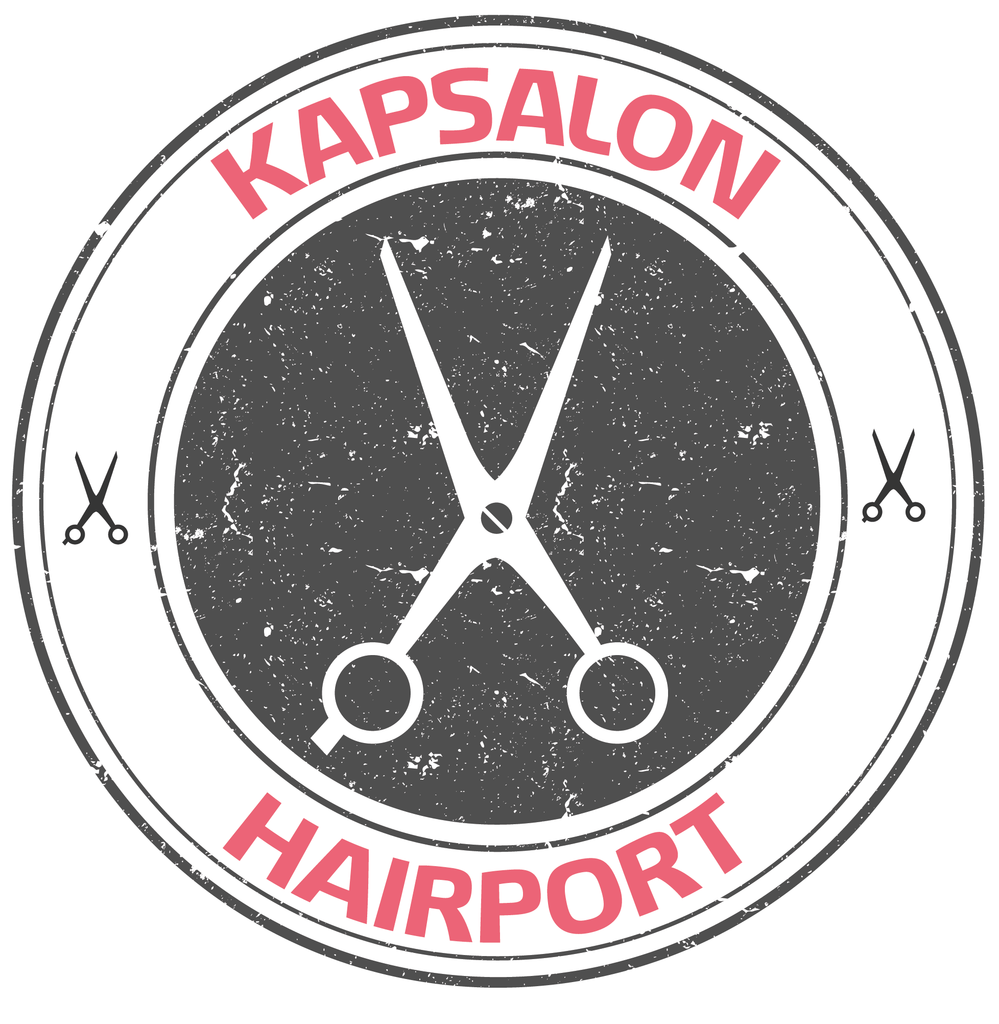 Kapper Goes - Kapsalon Kapsalon Hairport