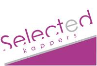 Kapper Erp - Kapsalon Selected Kappers