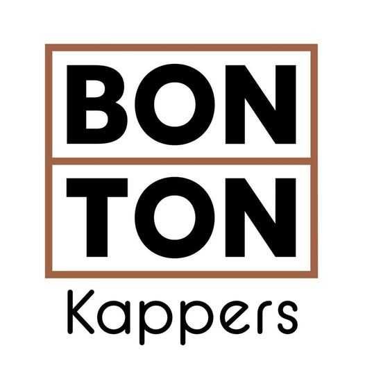 Kapper Nijmegen - Kapsalon Bon Ton Kappers
