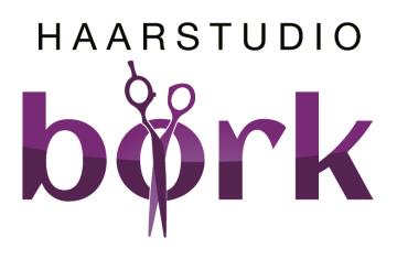 Kapper Westerbork - Kapsalon Haarstudio Bork