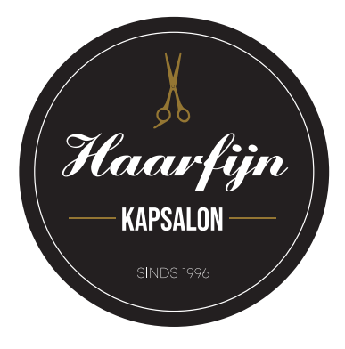 Kapper Elburg - Kapsalon Kapsalon Haarfijn