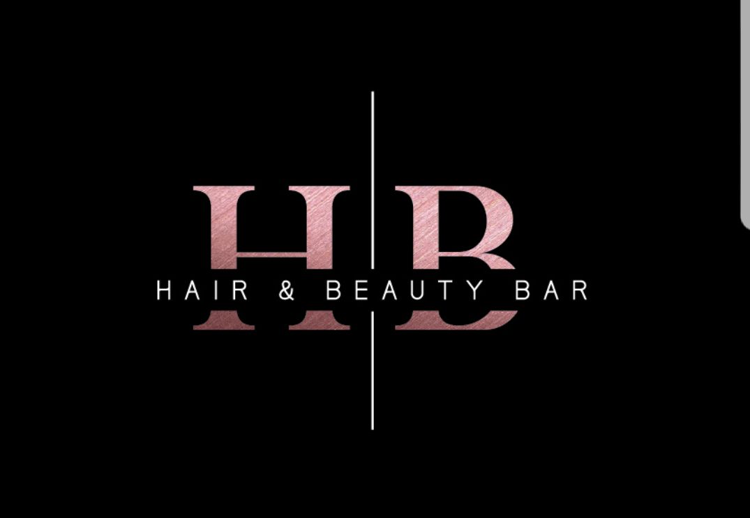Kapper Oostzaan - Kapsalon Hair & Beauty Bar
