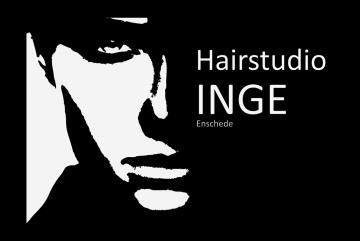 Heren kapper in Enschede bij Hairstudio Inge, de kapper in Enschede!