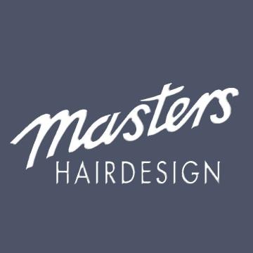 Kapper Bussum - Kapsalon Masters HairDesign