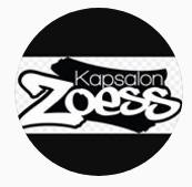 Kapper Schagen - Kapsalon Kapsalon Zoess Schagen