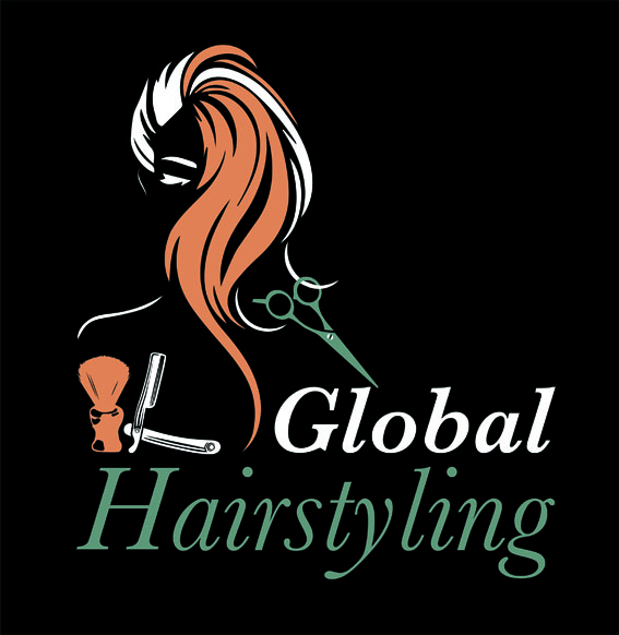 Kapper Almere - Kapsalon Global Hairstyling