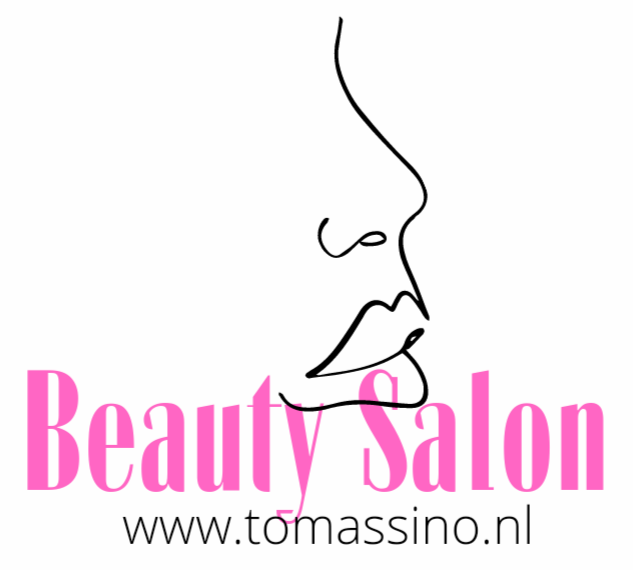 Kapper Slochteren - Kapsalon Beauty & Nails Salon Tomassino