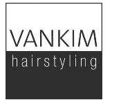 Fohnen of stylen in Vlaardingen bij VANKIM Hairstyling, de kapper in Vlaardingen!