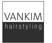 Hoofd- of stoelmassage in Vlaardingen bij VANKIM Hairstyling, de kapper in Vlaardingen!