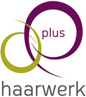 Kapper Heerenveen - Kapsalon Haarwerk Plus