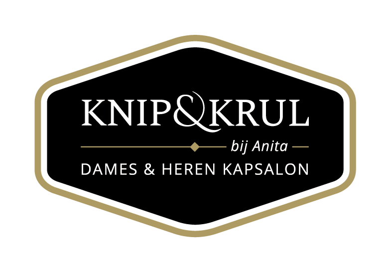 Kapper De Wijk - Kapsalon Knip & Krul bij Anita