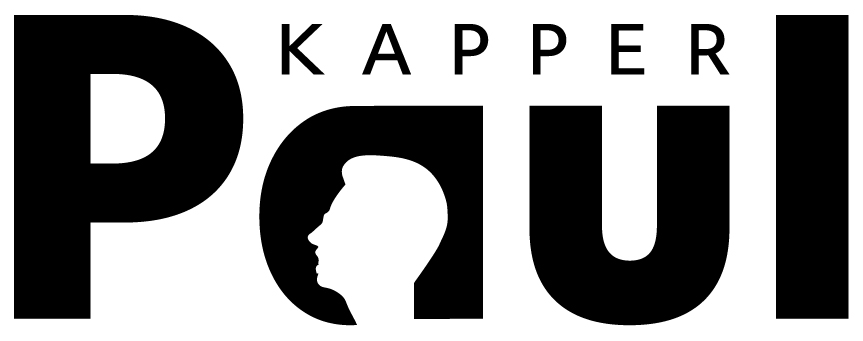 Kapper Alkmaar - Kapsalon Kapper Paul (voorheen RFH Kappers)