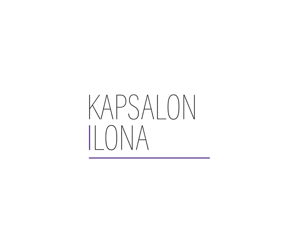 Kapper Staphorst - Kapsalon Kapsalon Ilona