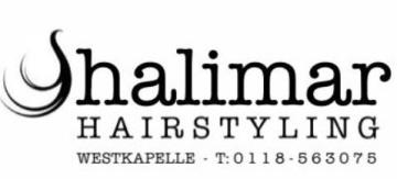 Kapper Westkapelle - Kapsalon Shalimar Hairstyling