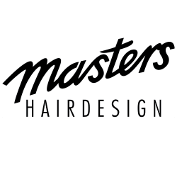Kapper Bussum - Kapsalon Masters Hairdesign