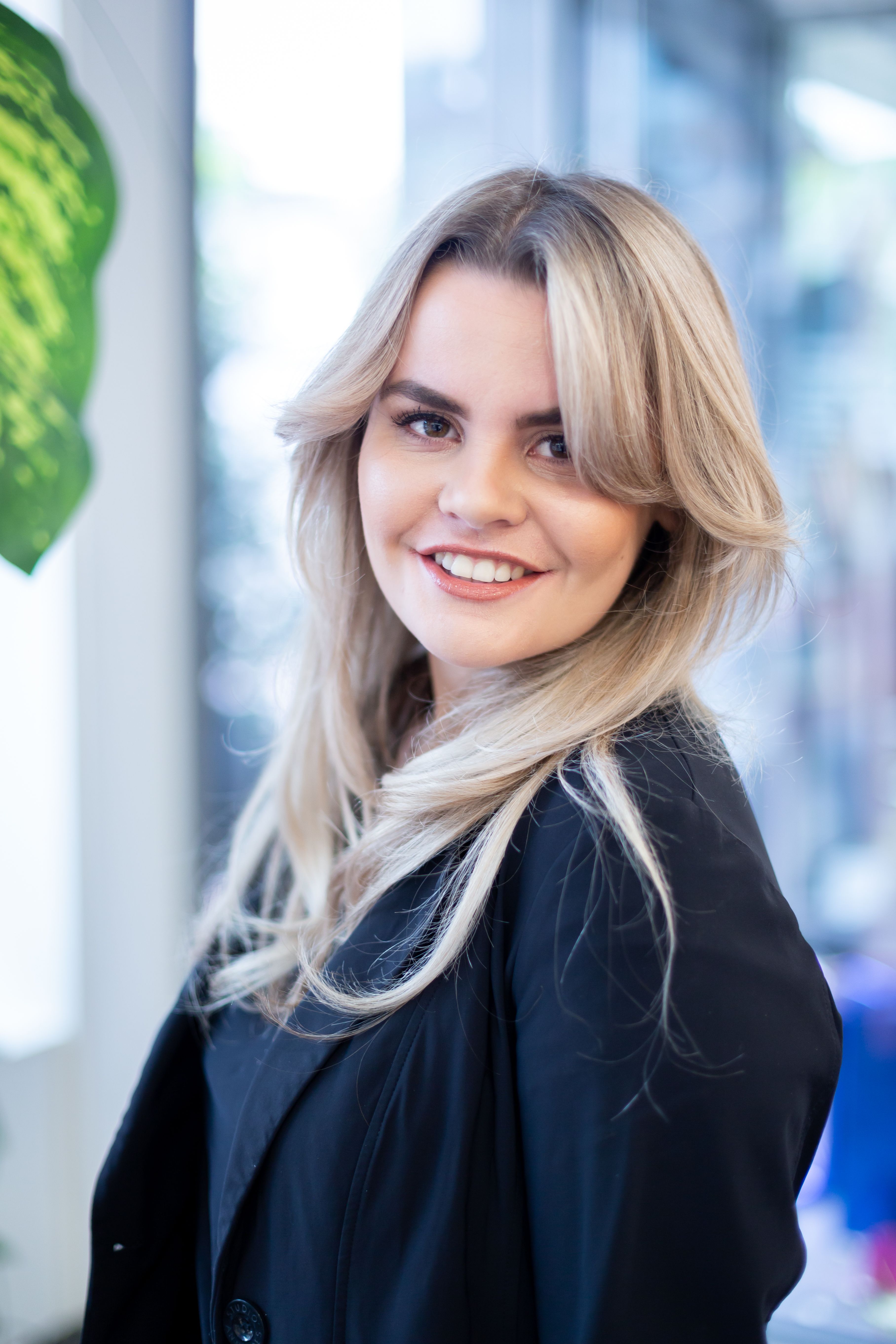 Sanco Coiffure Kapper Velp BarberBooking