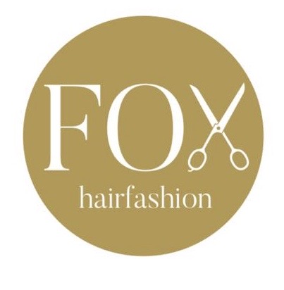 Kapper Amerongen - Kapsalon Fox Hair Fashion