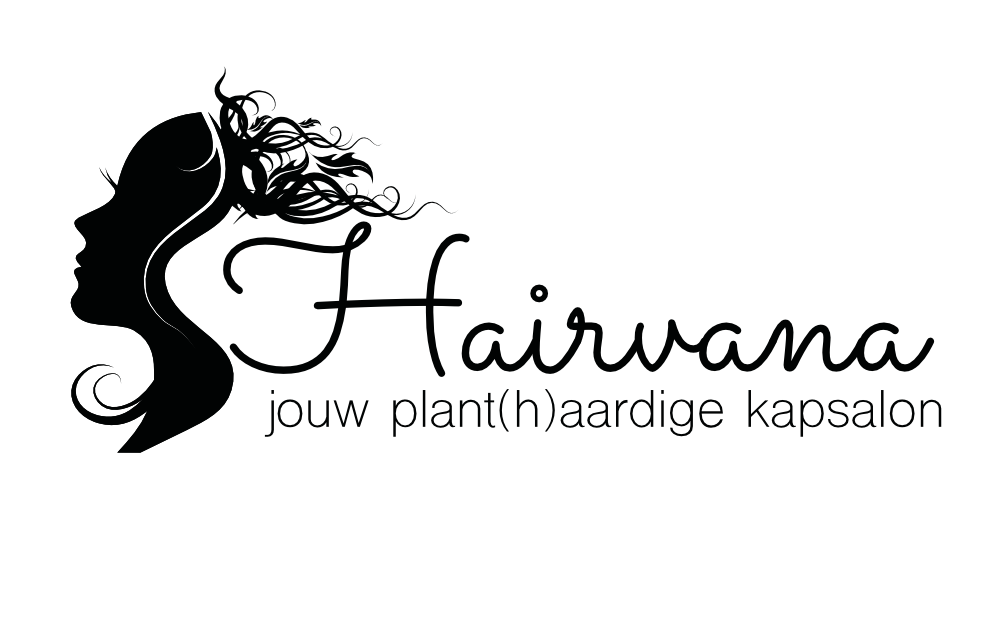 Kapper Den Haag - Kapsalon Hairvana