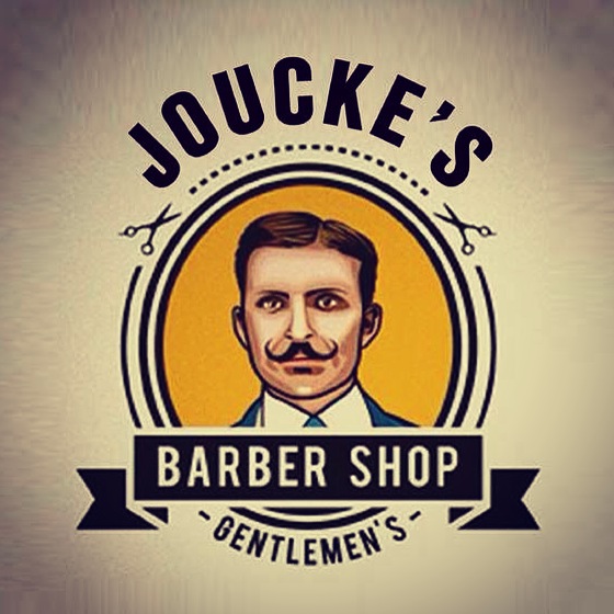 Joucke's Barbershop - Kapper Doetinchem  BarberBooking