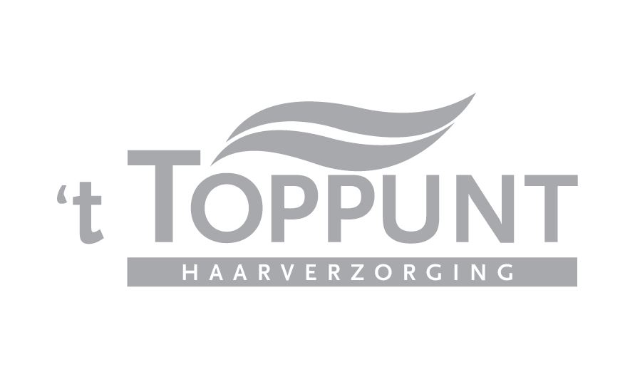 Highlights of lowlights in RHENEN bij 't Toppunt, de kapper in RHENEN!